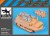 Schneider CA accessories set 1:35