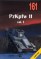 PzKpfw. II - ( with english text )