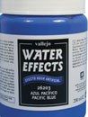 Pacific Blue 200 ml