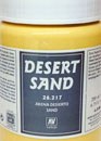 Desert Sand 200 ml