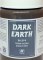Dark Earth 200 ml