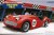 Triumph TR3A 'Historic Sports Car' 1:24