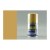 Mr Color Spray JAUNE FONCÉ MAT