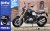 BMW R nineT 1:9