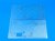 Panther G- Vol.5- Rear tool boxes pour Tamiya 1/16