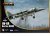 McDonnell-Douglas AV-8A Harrier USMC 1:48