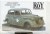 Opel Kadett Spezial 1938-1939 1:35