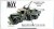 Diamond T 969 Wrecker 1:35