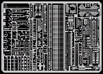 Figures Airliner  1/400