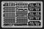 U-Boat VIID  1/144