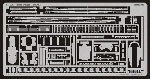 USS San Diego  1/700