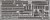 USS Saratoga CV-3  1/700