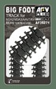 Big Foot Track for AAV7 / M2A2 / CV90 1:35
