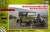 Red Army Staff Car 1:72