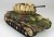 FLAKPANZER IV OSTWIND - PZ.LEHRDIV. 1945 1:72