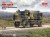 FWD Type B WWI US Ammunition Truck 1:35