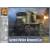 Garford-Putilov 1:35