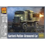 Garford-Putilov 1:35
