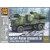 Garford-Putilov Armoured Car Latvian, Polish, Soviet Service 1:35