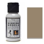 Sandgrey version 1 (30 ml)