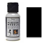 Black (30 ml)