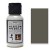 Grauviolet RLM 75 (30 ml)