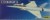 RAFALE A 1:72
