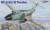 McDonnell RF-101G/H Voodoo USAF 1:72