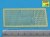 Clasps for Russian Modern Tanks  (Like T-64;T-72;T-80;T-90) 1:35