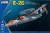 Grumman E-2C Hawkeye French Navy Specials 1:48