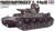 Pz.Kpfw.IV Ausf.D 1:35