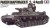 Pz.Kpfw.IV Ausf.D 1:35