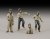 M-10 U.S. Crew 1:35