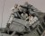 M-10 U.S. Crew 1:35
