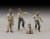 M-10 U.S. Crew 1:35
