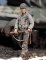 U.S. Infantry Rifleman (WWII) 1:35