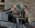 German Tankers Loading Ammo (2 fig.) 1:35