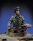 Panther Tanker (WWII) 1:35