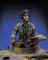 Panther Tanker (WWII) 1:35