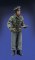 Panther Tanker (WWII) 1:35