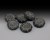 Chained Wheels for M8 / M20 1:35