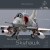 DOUGLAS SKYHAWK A-4 M/ N/AR/ AF-1