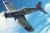 Vought Corsair Mk.III