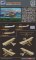 CHIA TYP Seaplane 1:48