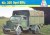 Kfz. 305 Opel Blitz 1:35