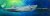 DKM U-Boat Type VIIC U-552 06801 1:48
