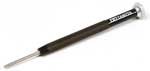 Precision Screwdriver PRO
