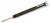 Precision Screwdriver PRO