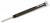 Precision Screwdriver PRO
