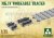 Mk IV Workable Tracks 1:35